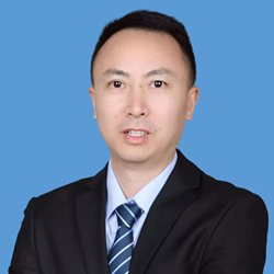 孙磊