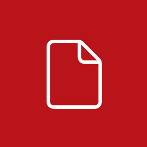质量管理常用方法-鱼骨图