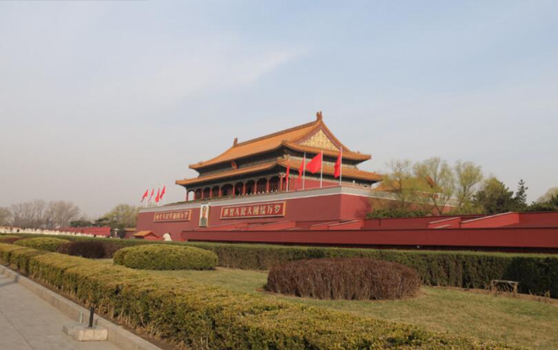 俱乐部走进北京大型聚会：非诚勿扰