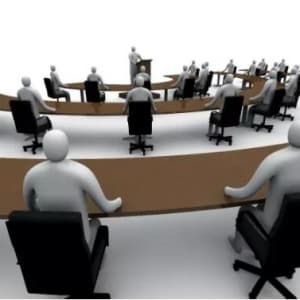 质量管理常用术语汇总（中英文对照）