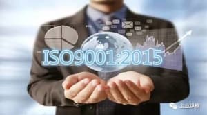 解读五大工具之PPAP篇