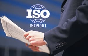 产品质量先期策划和控制计划使用指导