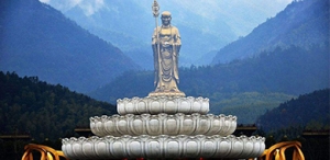 中国质量俱乐部质量人沙龙活动（安徽站）