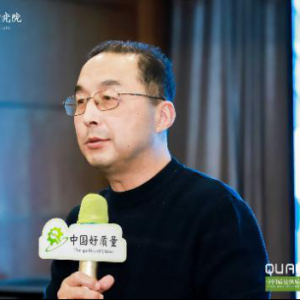 千帆竞发百舸争流 –第六届“中国好质量“企业案例赛六西格玛管理专场报道
