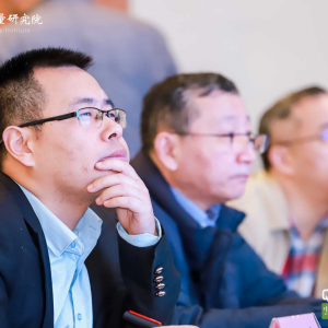 第六届“中国好质量“企业案例赛QCC品质改进圈专场 报道