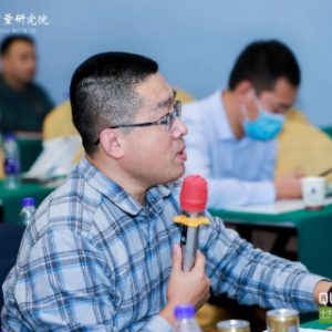 第六届“中国好质量“企业案例赛精益生产专场 报道
