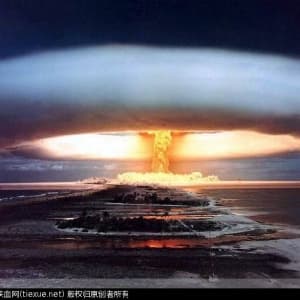 要想得到品质，就不测量品质！