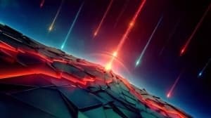 这就是质量最好的答案！