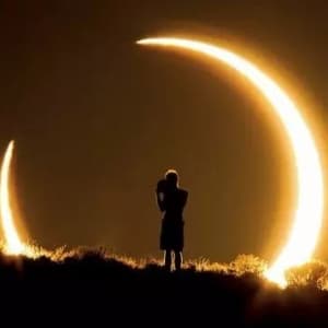 质量体系五大工具和七大手法的应用！