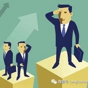任正非签发电邮谈《中国机长》：改变不了环境，可以改变适应环境的胜利办法！