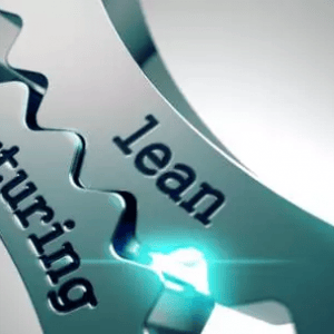 比执行力更牛的，是“PDCA闭环思维”！