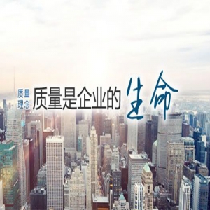 日本八家车企，全球超150家车企已经停产，这对汽车业意味着什么？