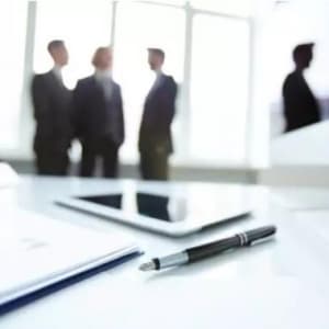 【山东潍坊-高薪招聘】可靠性工程师，简历投来！