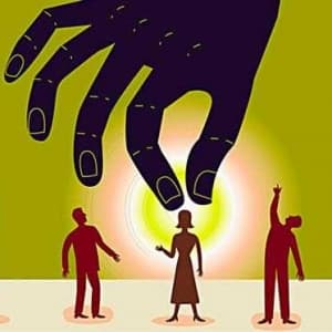 不得不学的四大精益管理思维