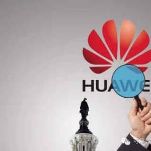 华为可靠性设计方法，值得学习！