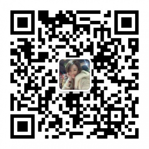 加入《供应商质量管理》读者学习交流群