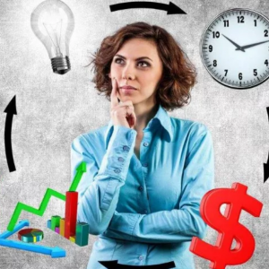 不知道目视化管理怎么做？这份实施计划教会你！