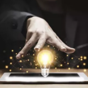 第三任质量经理又要离职……看来还是不行！