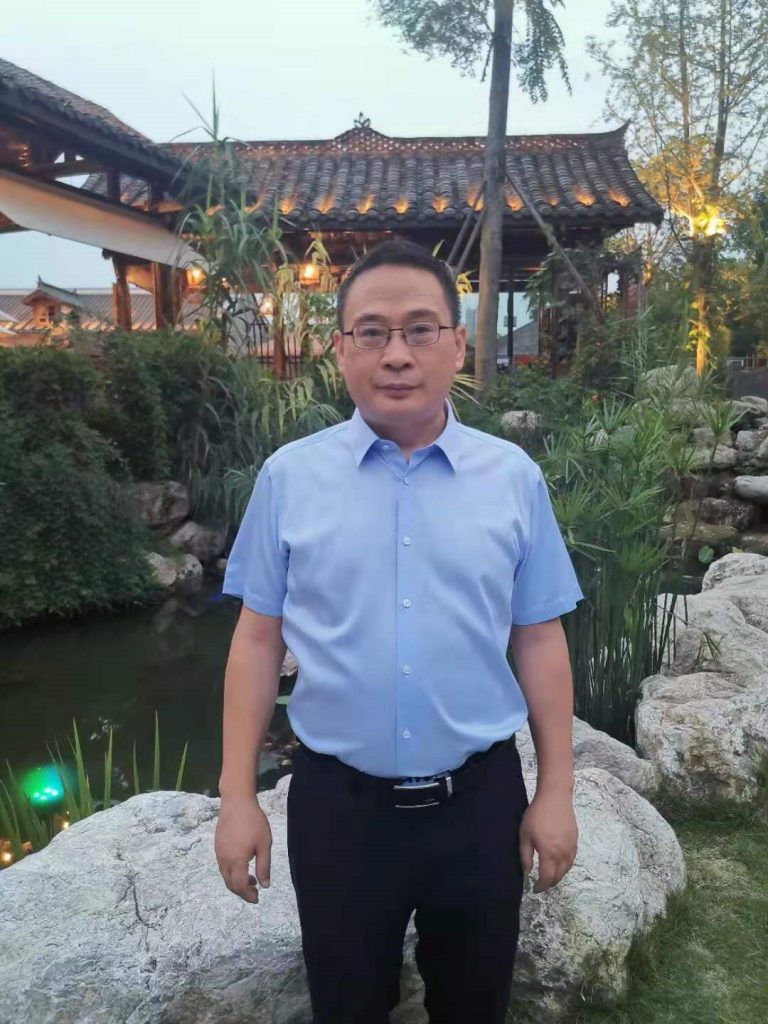 中国质量俱乐部8周年庆典会后报道–【企业质量管理】专场