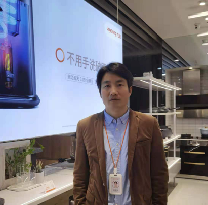 中国质量俱乐部8周年庆典会后报道–【企业质量战略】专场