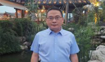 专访华为IPD流程质量部 前首席硬件质量COE    冉好思先生
