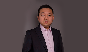 专访中国质量俱乐部联合创始人梁玮先生