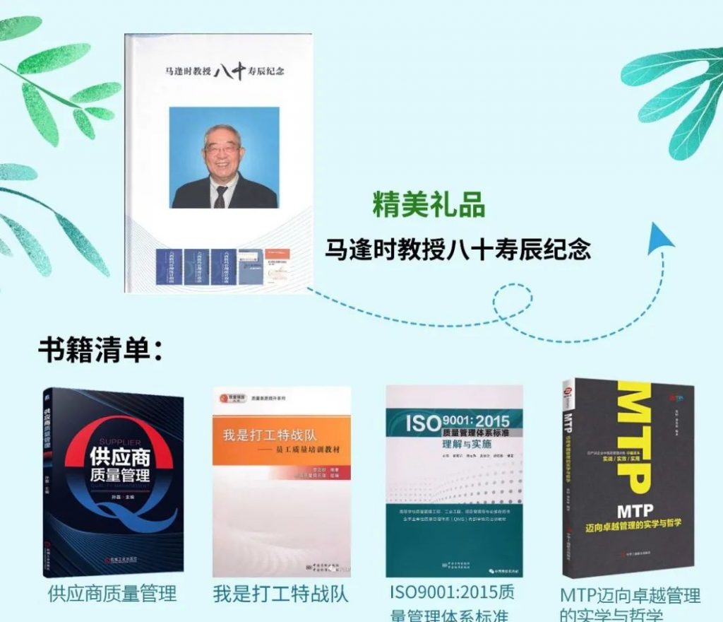 欢迎投稿有奖！！不要埋没你的才华，释放你的洪荒之力！