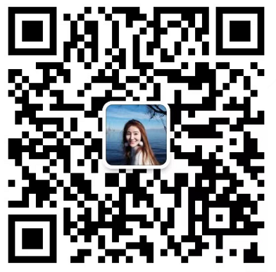 微信图片_20230222100937.png