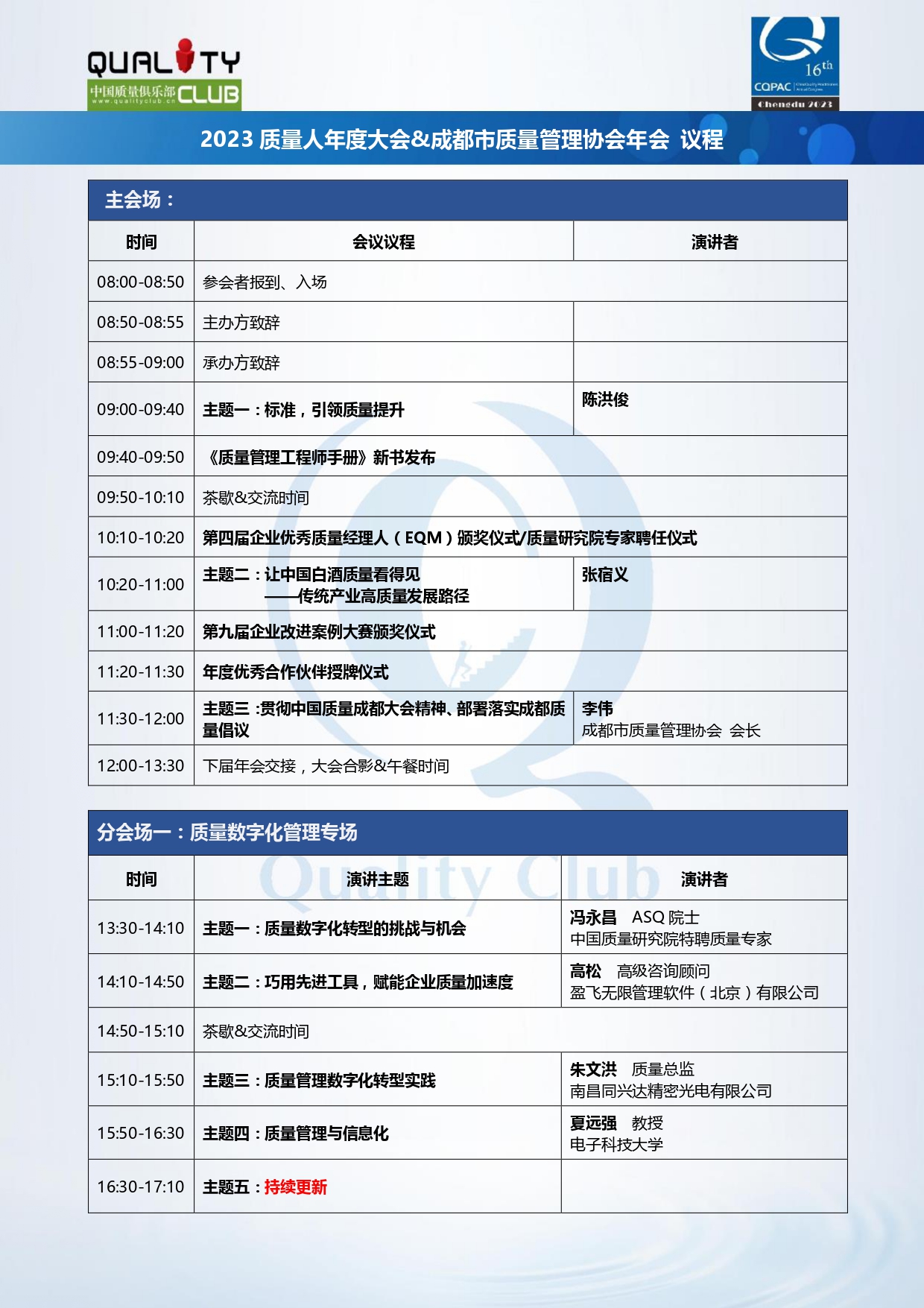 2023年质量人年度大会 介绍及议程（对外发布）_page-0003.jpg