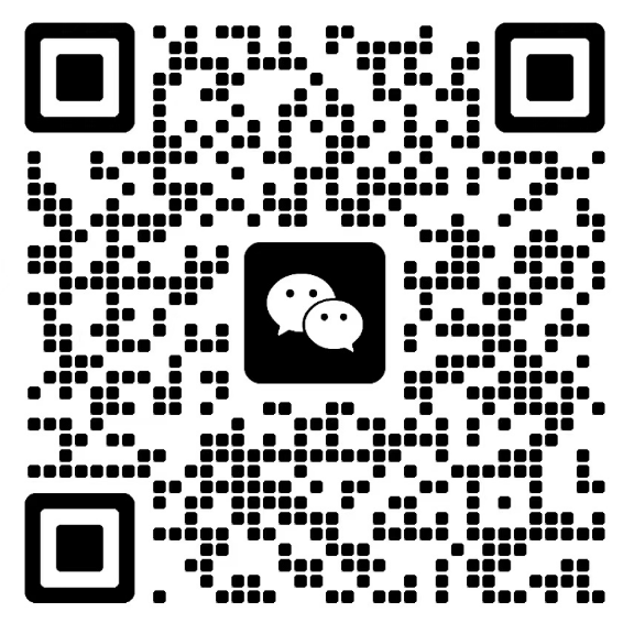 1729931059443373.png c703a43fccd07252cb955b83f5850dba.png
