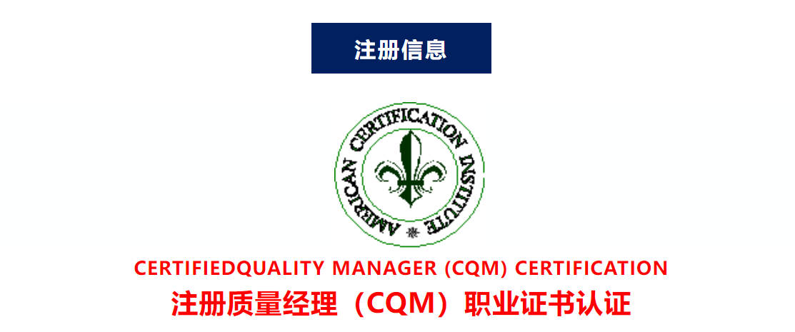 1730190233103585.png image.png
