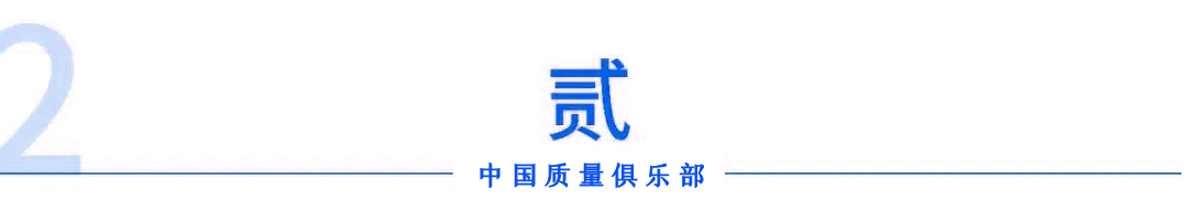 34902da9634f67a510e191175bc27531.png