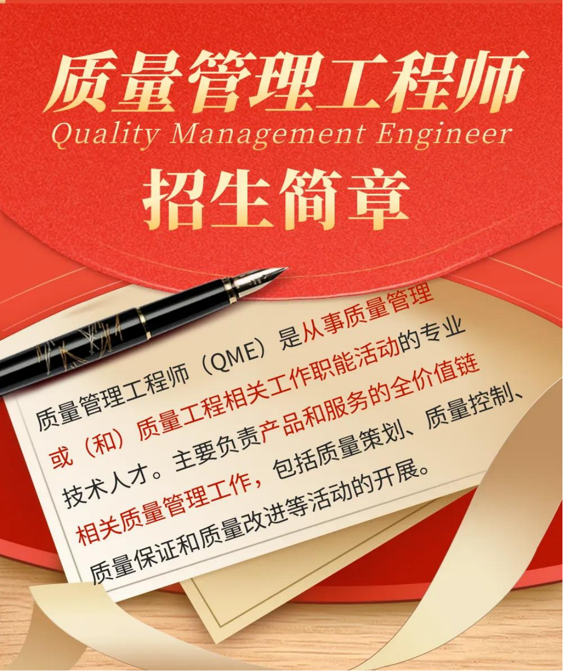 未命名1_01.png
