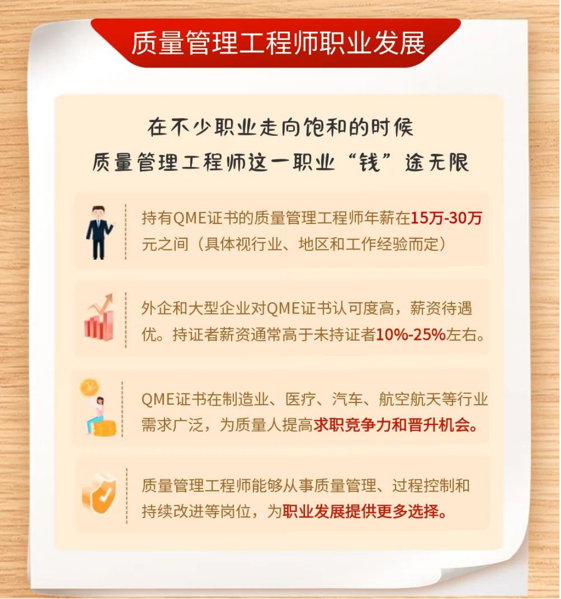 未命名1_03.png