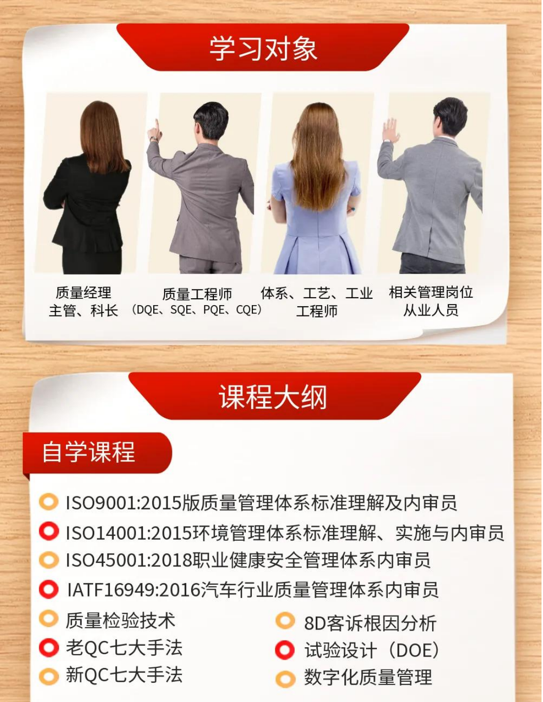 未命名1_04.png