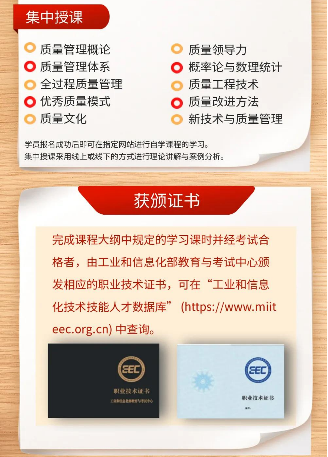 未命名1_05.png