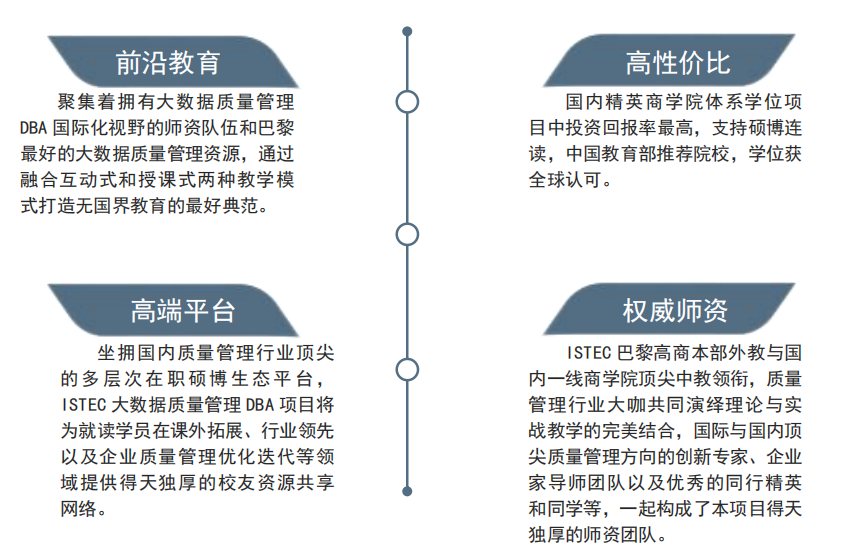 d46a2920f1ea9dcaf315f38e155f5b0b.png