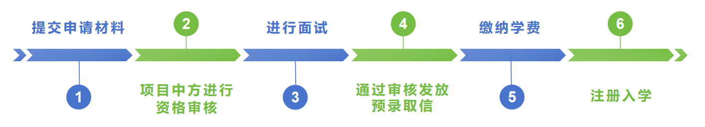 3e3b7756b48b020d241672c5452c4d42.png
