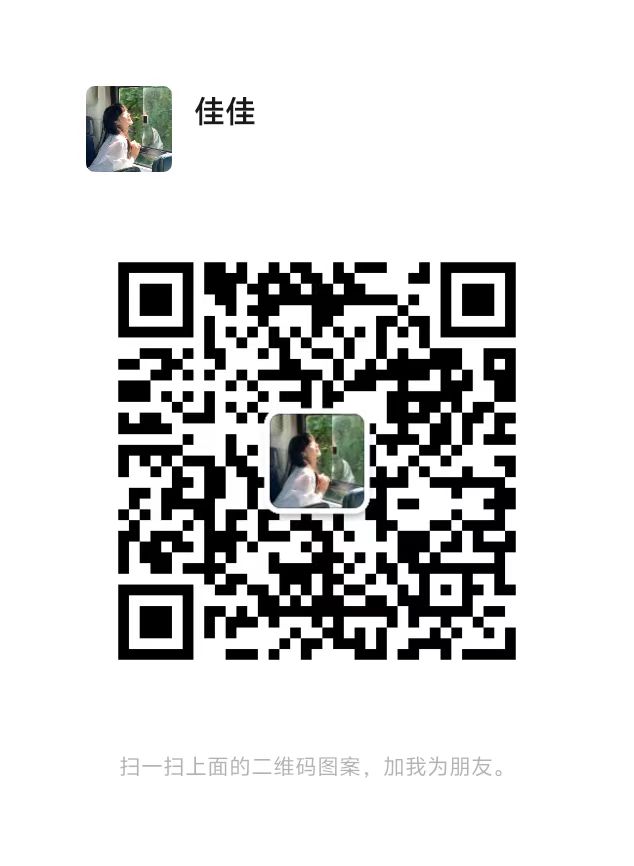 be665bf392e758dd4c6b4cececebe95.jpg