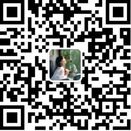 1b503edb2be19d613ee56880bb3bc19.png